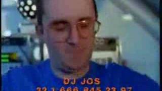 Soulwax - Too Many DJs