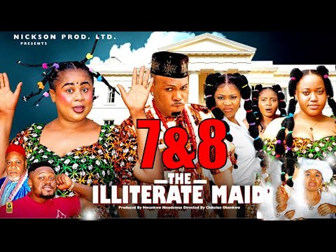 NOLLY VIRGIN Tv and Philmond Tv