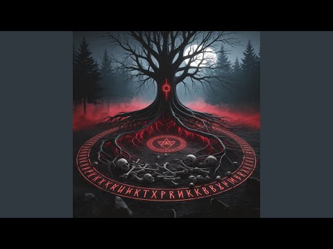 Zamknięty Krąg Remix