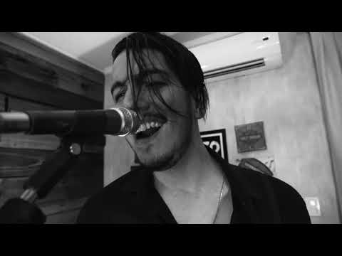 Banda MPeace no Nodoze Session (LIVE) - Cover G3