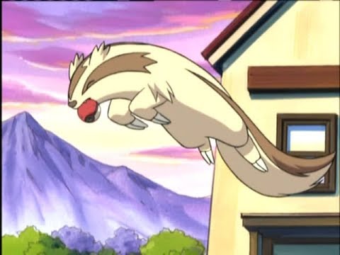 Das Legendäre Geradaks, welches ich nicht Zickzacks nenne. - RGTV