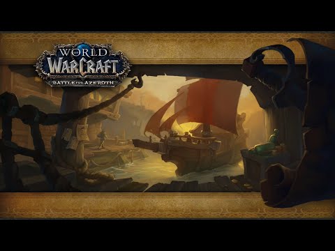 Freehold +20 Holy Paladin (Tyrannical, Raging, Volcanic)