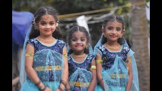 Download lagu Kannukkul Pothy vaipen| Agmika | Thanha Fathima |  Rithika | A U P SCHOOL OORAKAM ANNIVERSARY DANCE mp3 Download lagu Kannukkul Pothy vaipen| Agmika | Thanha Fathima |  Rithika | A U P SCHOOL OORAKAM ANNIVERSARY DANCE mp3
