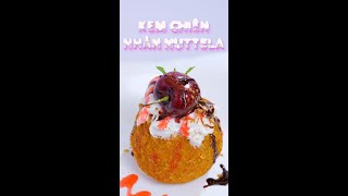 🌞Chào hè với món KEM CHIÊN tuyệt đỉnh cùng MM Mega Market! 🍦🔥