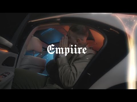 [FREE] EDO SAIYA x LIL LANO Type Beat | 2022 (prod. Empiire)