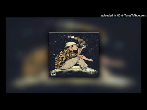 ''Old Days'' Fler x Shindy x Drake Type Beat | Free Beat | Trap Instrumental 2019