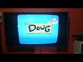Disney S One Too Promo 2000