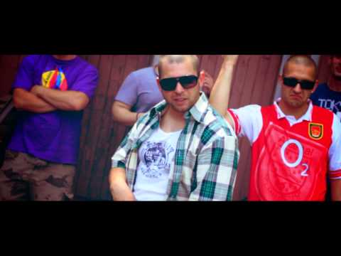 MG - MoneyФест (Official HD Video)