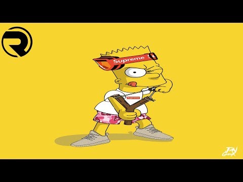 [FREE Untagged] Lil Durk x YFN Lucci x Future type beat "Memories" | Smooth trap type beat