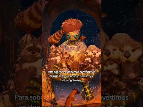 Te Llevaré como un Tattoo-Kevz