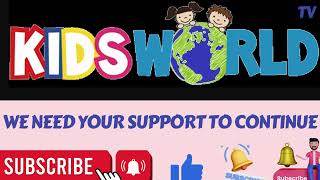 Barney and Friends, Barney&#39;s Alphabet Zoo ,  VHS Release