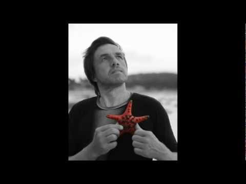 download lagu mp3 mp4 VA DJ Zone Best Session 022012, download mp3 VA DJ Zone Best Session 022012 free downloadn, video klip VA DJ Zone Best Session 022012