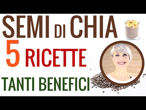 Siccome è corretto per perdere il peso a un endomorph Crescere sottile con carne di pollo