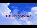 Dreamworks And Aardman 2005 PAL Toned