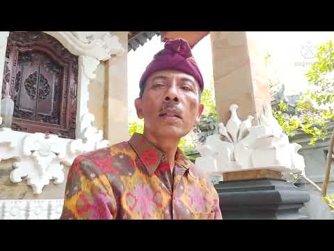 Belu Galir-Bayu KW (cover by Ungsiada)