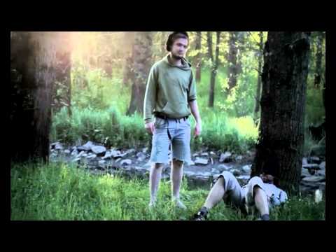 DAS PACK "Ich bin Clean"- Video (FanEdition)