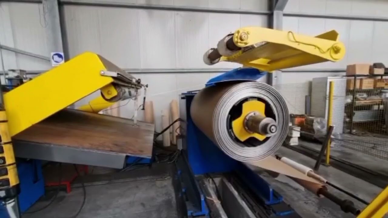 Kegs Manufacturing for Beer B2B Distributors and Manufacturers