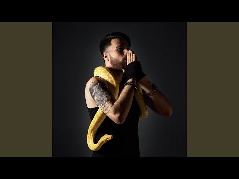 Doar In Capul Meu (feat. Angeles)