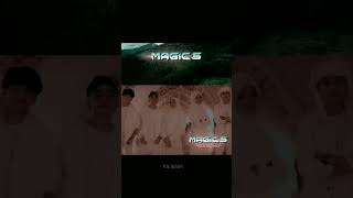 Download lagu lirik 'Bertauhid'magic5#magicfive#basmallah #radenrakha #sridevi #afanda5 #ebyda5 mp3 Download lagu lirik 'Bertauhid'magic5#magicfive#basmallah #radenrakha #sridevi #afanda5 #ebyda5 mp3