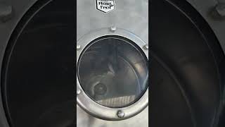 Roschermatic MM 150 meat tumbler for sale - Image 4 | Machineryline HK Roschermatic MM 150 meat tumbler | Image 4 - Machineryline