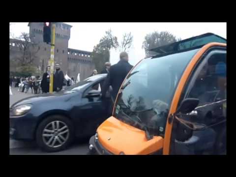 RiP 2194 - Estrima Birò a EICMA 2012