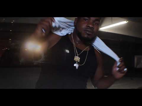 Big Mike x Xavo Ya Ya