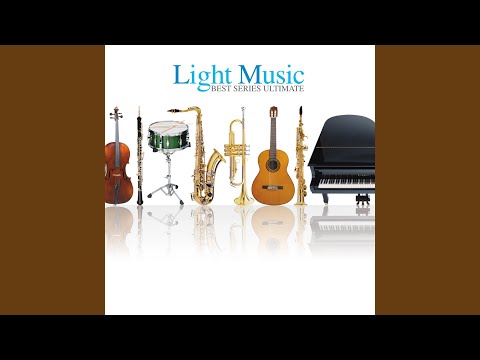 園芸 オータム ヘレニア ティファナ ブラス