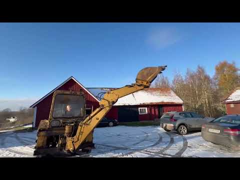 Videoklipp