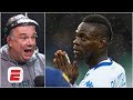 Marcotti blasts ‘cretins’ after Mario Balotelli racist abuse in Serie A | ESPN FC