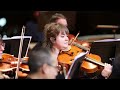 Four Dance Episodes from Rodeo (1942) by Aaron Copland | Arkansas Philharmonic Orchestra