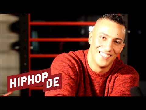 Farid Bang: "'Killa' ist auf höchstem Niveau" (Interview) - Toxik trifft