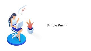 VULTR - Get $300 In Free Trial Credit