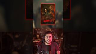 Download lagu Religious Horror ka naya Level 💀 Qodrat 2 ☠️ #shorts mp3