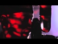 No Lucifer - Reeps One 