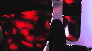 No Lucifer - Reeps One