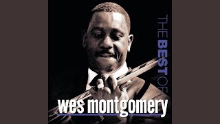 Polka Dots And Moonbeams