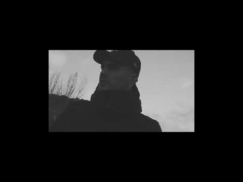 IVO INCUERDO - TRÁGIKOS FINALES