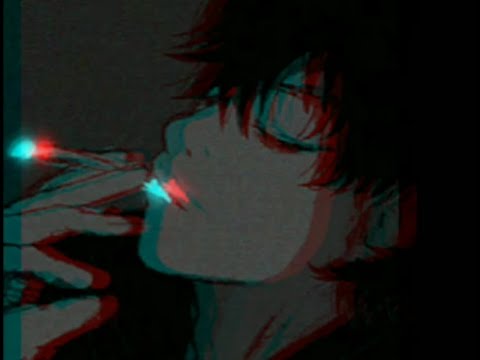 Aitebar dendi han | Reverb | Imran Niazi Paikhelvi