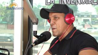 Consejos para Transitar en las Calle Dominicana