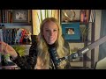Why You Can T Make A Woman Happy