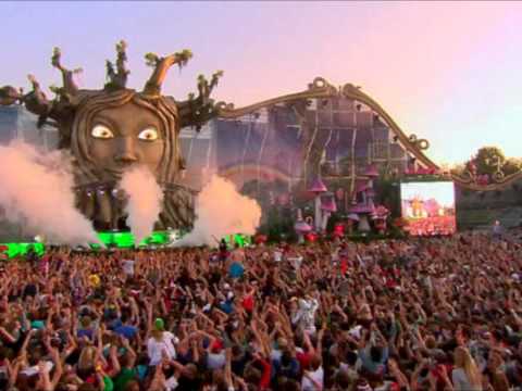 Basto vs. Calvin Harris & Ne-Yo - Let's Go Again (Iván Garrido Bootleg)