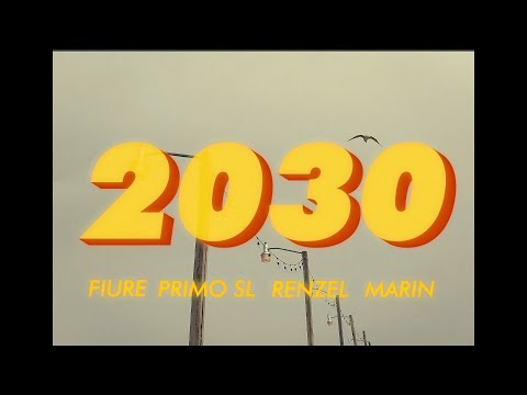 2030 | Marin Ft Primo SL, Fiure, Renzel