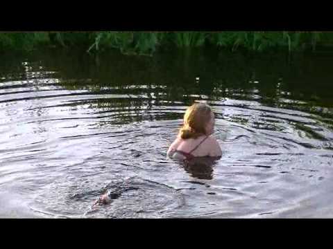 Selectieweekend 2012