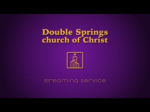 20210321 - AM Worship Services