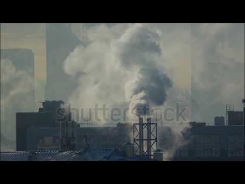 Vald - Offshore ft. Suikon Blaz AD - [CLIP NON-OFFICIEL]