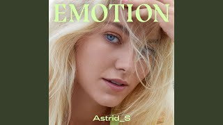 Emotion (Clean Version)