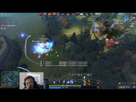 Agent Topson with a solid 10/10 relo 😅