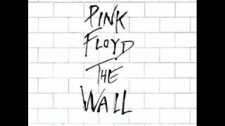 Pink Floyd - Stop