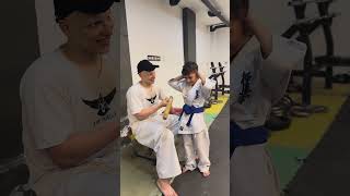 Video thumbnail image