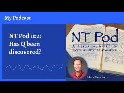 YouTube video thumbnail